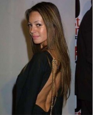 Early days of Deven's career